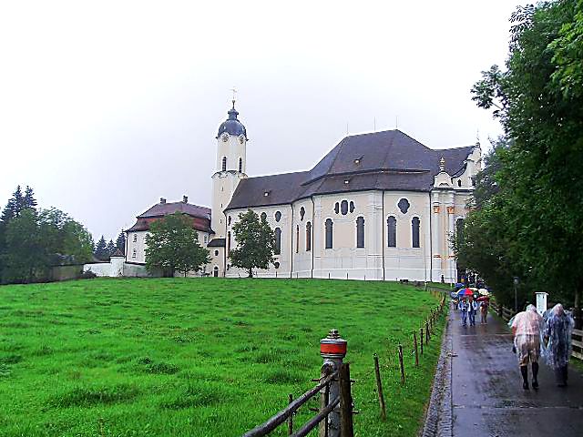 Wieskirche [ ]